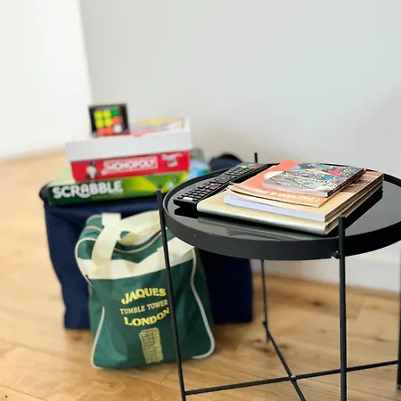 The Barn In The Courtyard, 3 - Bed, Sleeps 5, Pets Welcome アパートホテル ウルバーストン