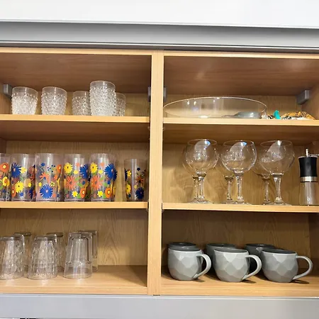 The Barn In The Courtyard, 3 - Bed, Sleeps 5, Pets Welcome * ウルバーストン