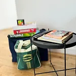 The Barn In The Courtyard, 3 - Bed, Sleeps 5, Pets Welcome Apart-hotel Ulverston