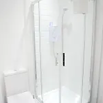 The Barn In The Courtyard, 3 - Bed, Sleeps 5, Pets Welcome Apart-hotel Ulverston