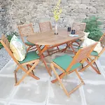 Apart-hotel The Barn In The Courtyard, 3 - Bed, Sleeps 5, Pets Welcome Ulverston