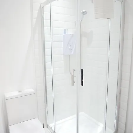 The Barn In The Courtyard, 3 - Bed, Sleeps 5, Pets Welcome Lejlighedshotel Ulverston