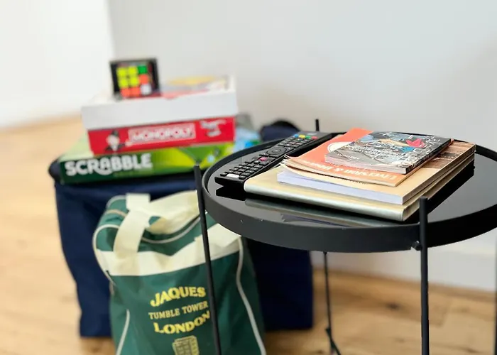 The Barn In The Courtyard, 3 - Bed, Sleeps 5, Pets Welcome Apart-hotel Ulverston